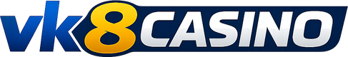 vk8 casino